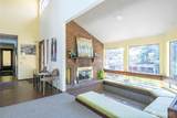 15123 Sunwood Boulevard - Photo 33