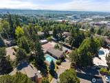 15123 Sunwood Boulevard - Photo 37
