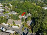 15123 Sunwood Boulevard - Photo 38