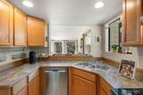 15123 Sunwood Boulevard - Photo 5
