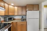 15123 Sunwood Boulevard - Photo 6