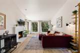 15123 Sunwood Boulevard - Photo 8