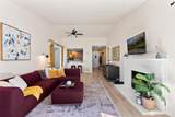 15123 Sunwood Boulevard - Photo 10