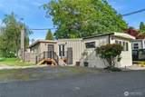 1645 272nd Street - Photo 1