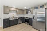 1645 272nd Street - Photo 11