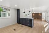 1645 272nd Street - Photo 12