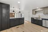 1645 272nd Street - Photo 13
