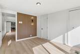 1645 272nd Street - Photo 14
