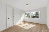 1645 272nd Street - Photo 15