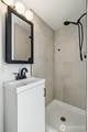 1645 272nd Street - Photo 16