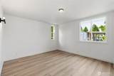 1645 272nd Street - Photo 17