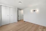 1645 272nd Street - Photo 18