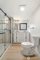 1645 272nd Street - Photo 19