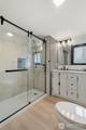1645 272nd Street - Photo 20