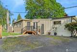 1645 272nd Street - Photo 3