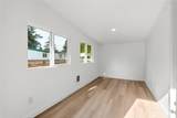1645 272nd Street - Photo 21