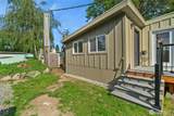 1645 272nd Street - Photo 22