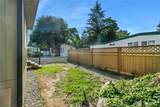 1645 272nd Street - Photo 23