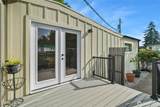 1645 272nd Street - Photo 24