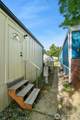 1645 272nd Street - Photo 25