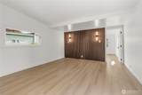 1645 272nd Street - Photo 5