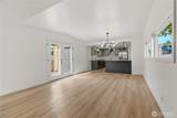 1645 272nd Street - Photo 6