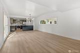 1645 272nd Street - Photo 7