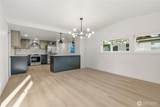 1645 272nd Street - Photo 8