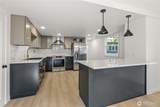 1645 272nd Street - Photo 9