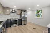 1645 272nd Street - Photo 10