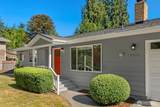 4910 7th Street - Photo 2