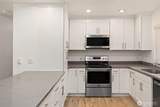 4910 7th Street - Photo 11
