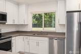 4910 7th Street - Photo 12