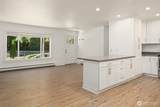 4910 7th Street - Photo 13