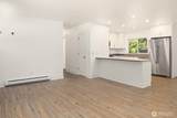4910 7th Street - Photo 14
