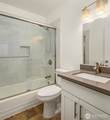 4910 7th Street - Photo 15