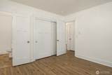 4910 7th Street - Photo 16