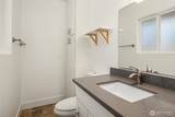4910 7th Street - Photo 17