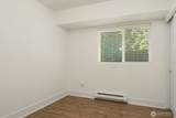 4910 7th Street - Photo 18