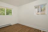 4910 7th Street - Photo 19