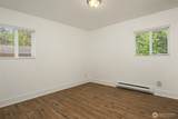 4910 7th Street - Photo 20