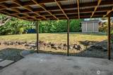 4910 7th Street - Photo 21
