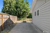 4910 7th Street - Photo 22
