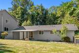 4910 7th Street - Photo 23