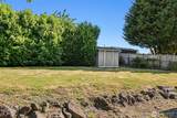 4910 7th Street - Photo 24