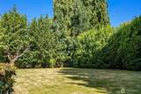 4910 7th Street - Photo 25