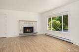 4910 7th Street - Photo 5