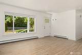 4910 7th Street - Photo 6