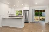 4910 7th Street - Photo 7