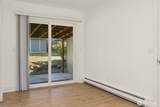4910 7th Street - Photo 8